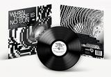 Various Artists - When There Is No Sun Vol.1 2