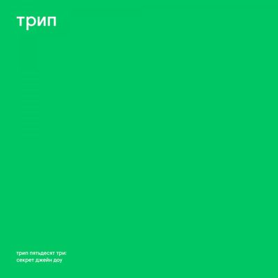 vladimir dubyshkin - jane doe's secret (12" Vinyl) - SoundGround музикален магазин