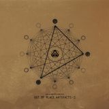 Vril & Rødhåd Present: - Out Of Place Artefacts - II 1