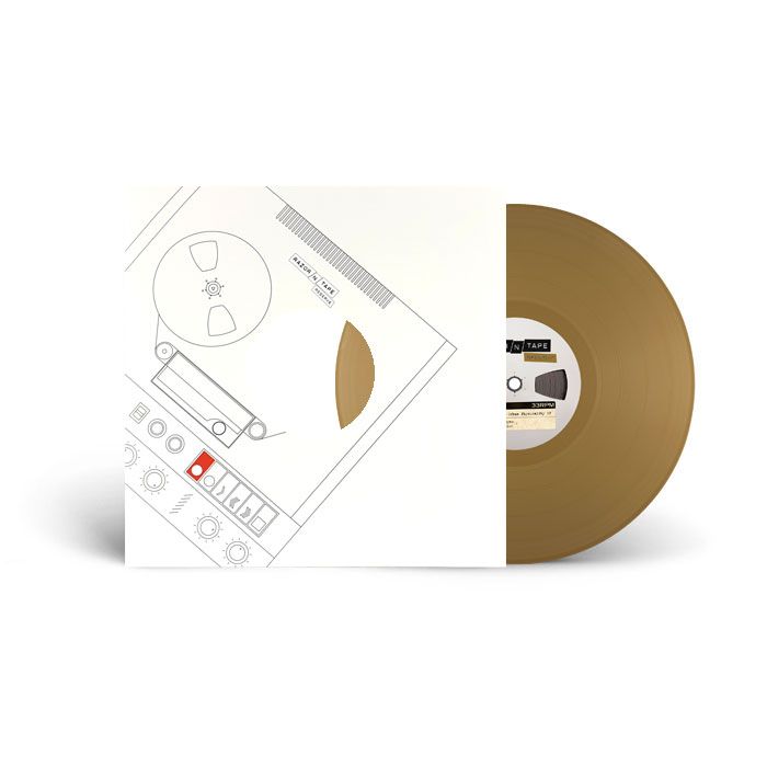 Yuu Udagawa - Urban Physicality EP