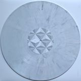 YVAT - Feldspar (12“. Marbled Vinyl. Ltd. Edition.) 2