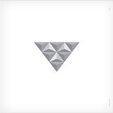 YVAT - Feldspar (12“. Marbled Vinyl. Ltd. Edition.) 1
