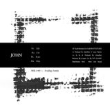 ZentaSkai - Analog Assets Vol. 04 1