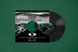 K▲NZ - Elementary Particles Accelerator Tunnel 3