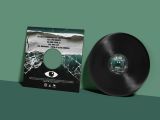 K▲NZ - Elementary Particles Accelerator Tunnel 4