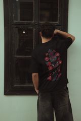 "Roots of Tradition"-Tee 3
