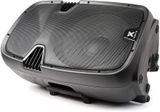 Vonyx SPJ-PA915 Активна тонколона 15", 700W, USB, Вградени микрофони, Батерия 6