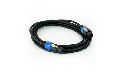 s.Cab PSC512-5, SpeakON/SpeakON, 5m - SoundGround музикален магазин