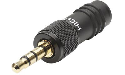 Hicon hi-j35s-screw-m - SoundGround музикален магазин