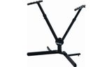 Quiklok QLY-40 1