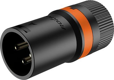 Roxtone LX3M - SoundGround музикален магазин