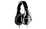 Shure srh240a 1