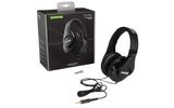 Shure srh240a 2