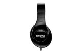 Shure srh240a 3