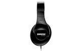 Shure srh240a 4
