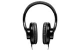 Shure srh240a 5