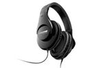 Shure srh240a 6