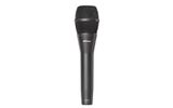 Shure ksm9 cg 1