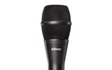 Shure ksm9 cg 2