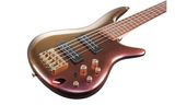 Ibanez SR305EDX RGC 4