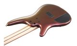 Ibanez SR305EDX RGC 5
