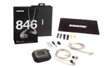 Shure se846 pro 2