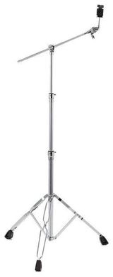 Стойка за чинел Pearl BC-830 Cymbal Boom Stand 2