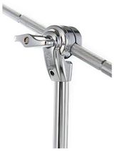 Стойка за чинел Pearl BC-830 Cymbal Boom Stand 3