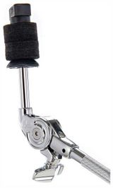Стойка за чинел Pearl BC-830 Cymbal Boom Stand 4