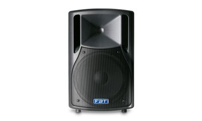 FBT HiMaxx 60A - SoundGround музикален магазин