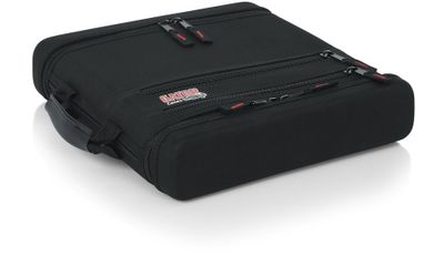 Gator GM-1WEVAA - SoundGround музикален магазин