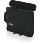 Gator GM-1WEVAA 4