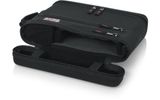 Gator GM-1WEVAA 5