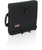 Gator GM-1WEVAA 6