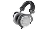 Beyerdynamic DT880 PRO 250Ohm 1