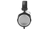 Beyerdynamic DT880 PRO 250Ohm 2