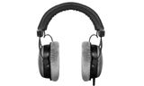 Beyerdynamic DT880 PRO 250Ohm 3
