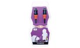 MIDI кабел Bespeco SLMM300, MIDI/MIDI, 3m 2