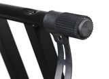 Стойка за синтезатор Soundmart PF-E11 2