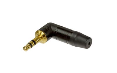 Neutrik NTP3RC-B - SoundGround музикален магазин