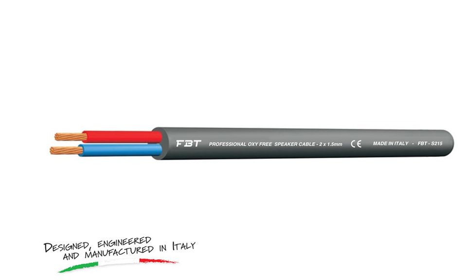 Fbt s215