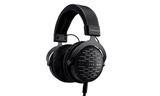 Beyerdynamic DT1990 Pro 250Ohm 1