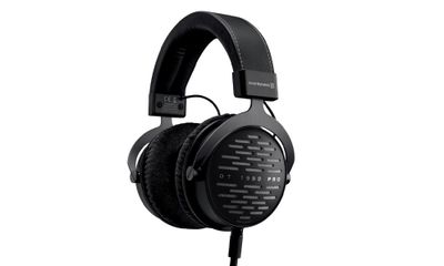 Beyerdynamic DT1990 Pro 250Ohm - SoundGround музикален магазин