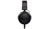 Beyerdynamic DT1990 Pro 250Ohm 2