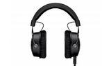 Beyerdynamic DT1990 Pro 250Ohm 3