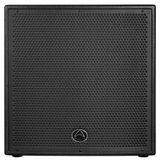 Wharfedale Pro DELTA AX-18B 1