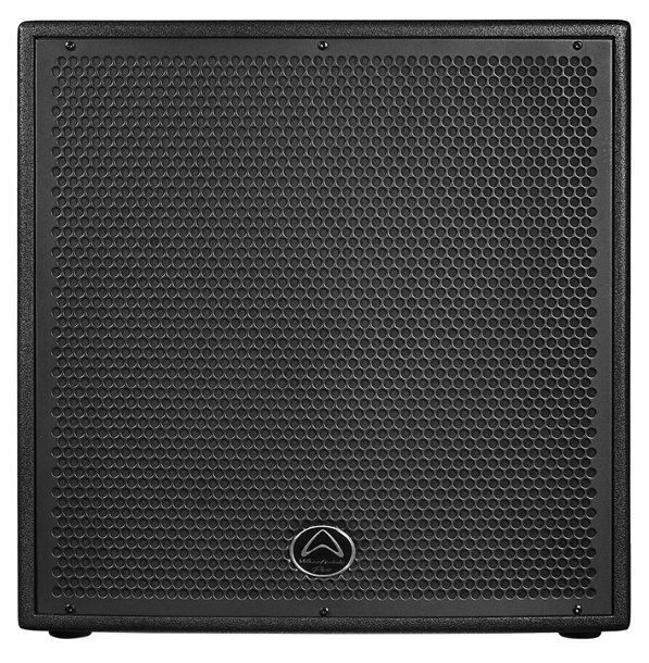 Wharfedale Pro DELTA AX-18B