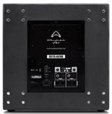 Wharfedale Pro DELTA AX-18B 2