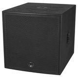 Wharfedale Pro DELTA AX-18B 3