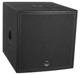 Wharfedale Pro DELTA AX-18B 4